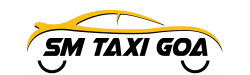 SM Taxi Service Goa